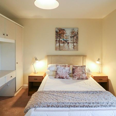 8 Scrahan Place Killarney Eksteriør bilde