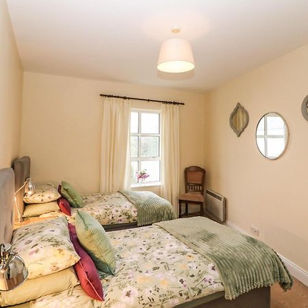 8 Scrahan Place Killarney Eksteriør bilde