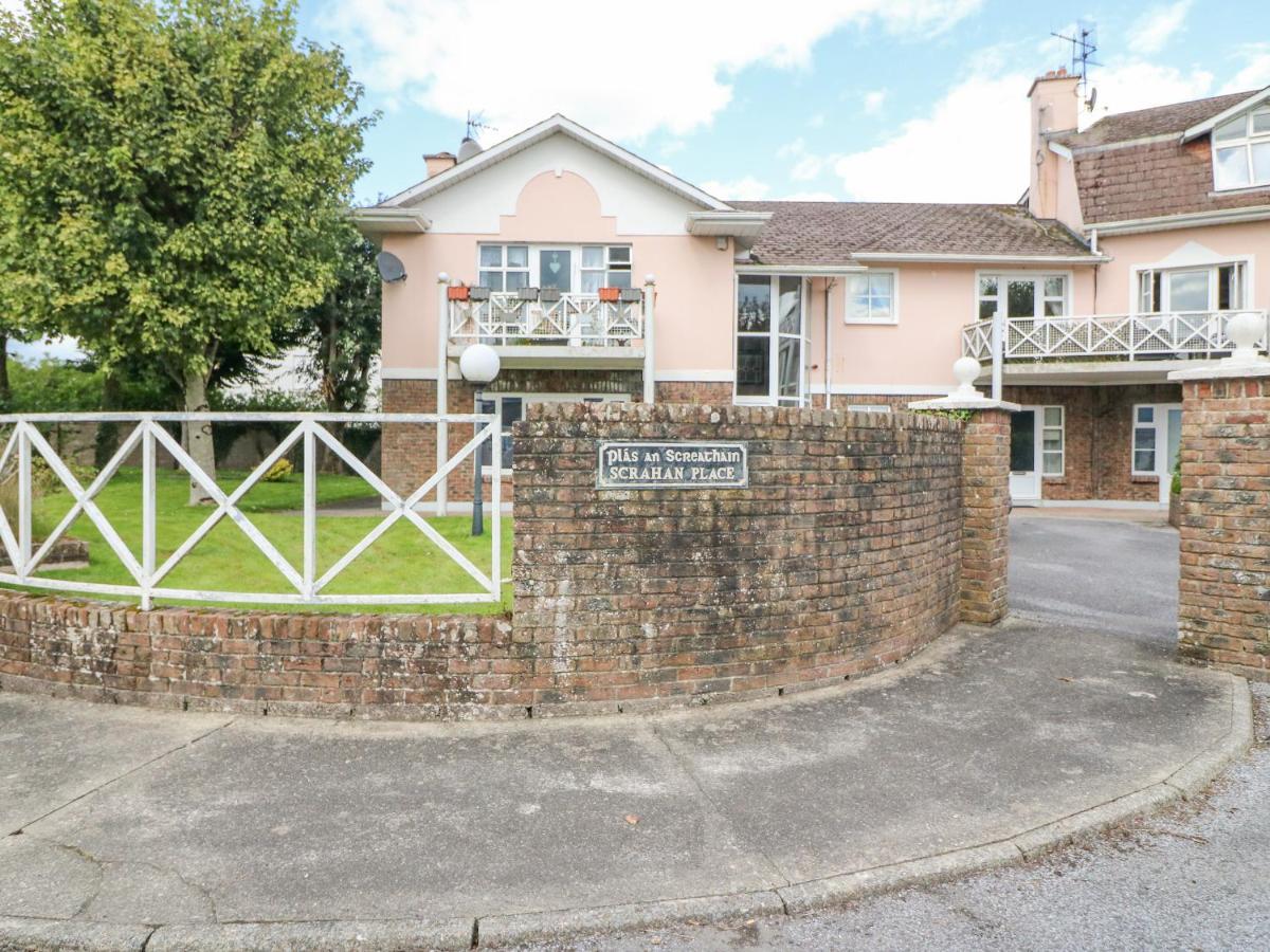 8 Scrahan Place Killarney Eksteriør bilde