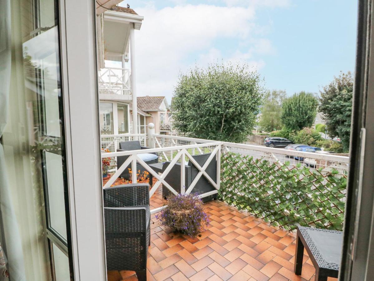 8 Scrahan Place Killarney Eksteriør bilde