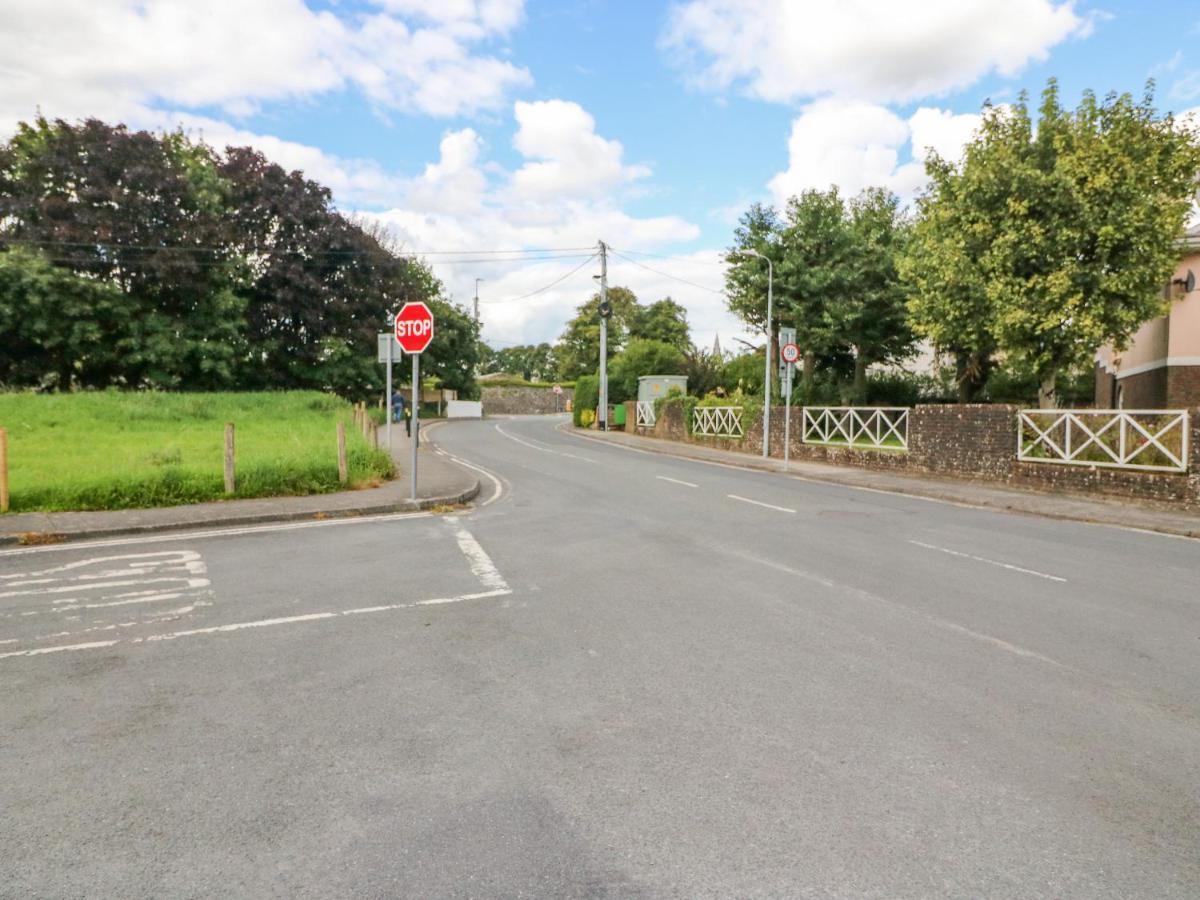 8 Scrahan Place Killarney Eksteriør bilde