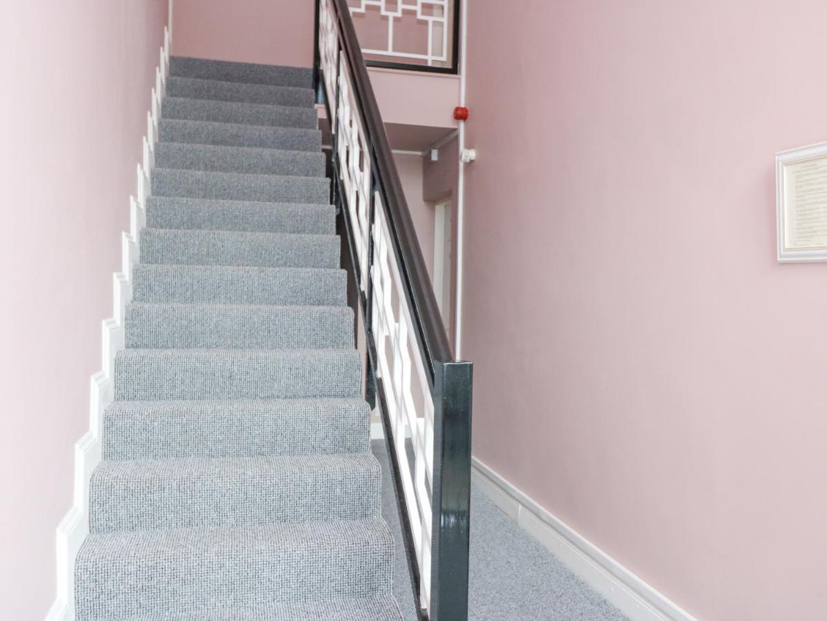8 Scrahan Place Killarney Eksteriør bilde