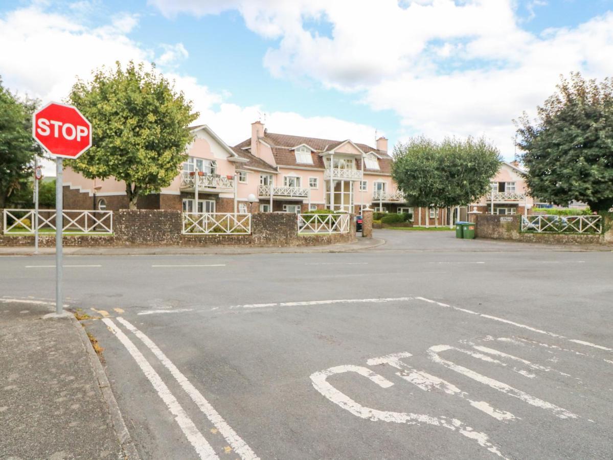 8 Scrahan Place Killarney Eksteriør bilde