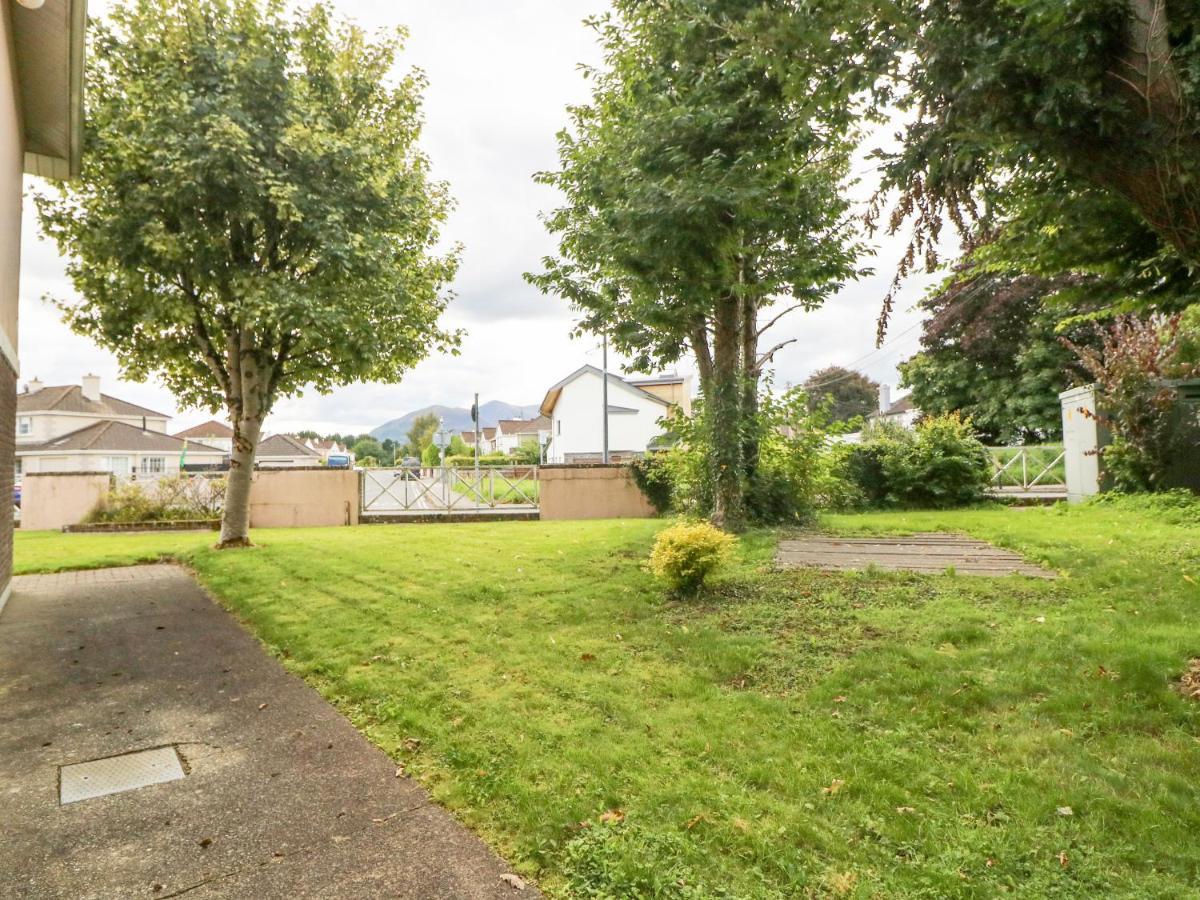 8 Scrahan Place Killarney Eksteriør bilde