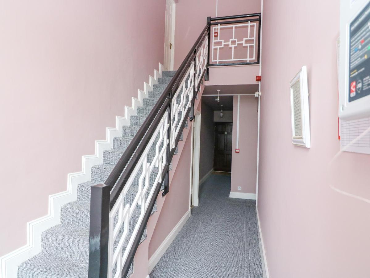8 Scrahan Place Killarney Eksteriør bilde