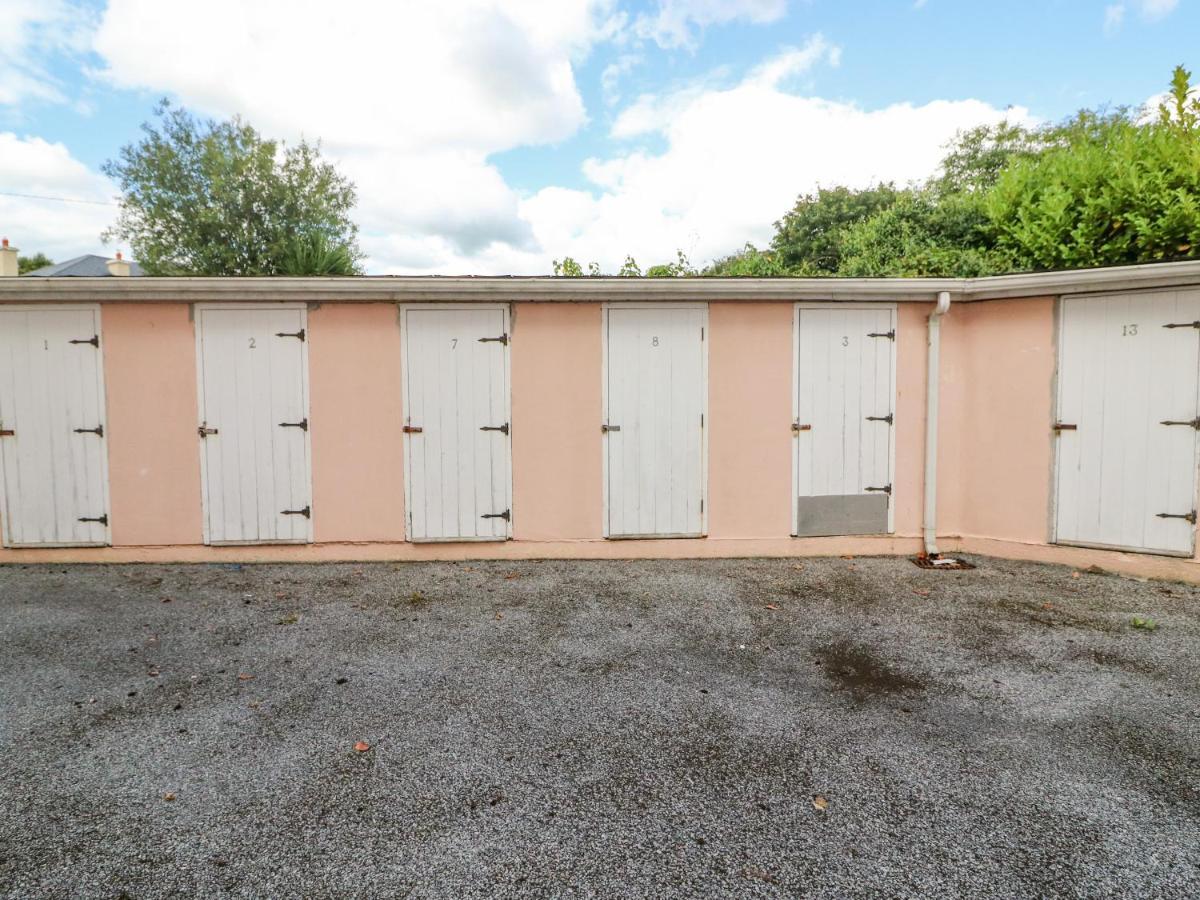 8 Scrahan Place Killarney Eksteriør bilde