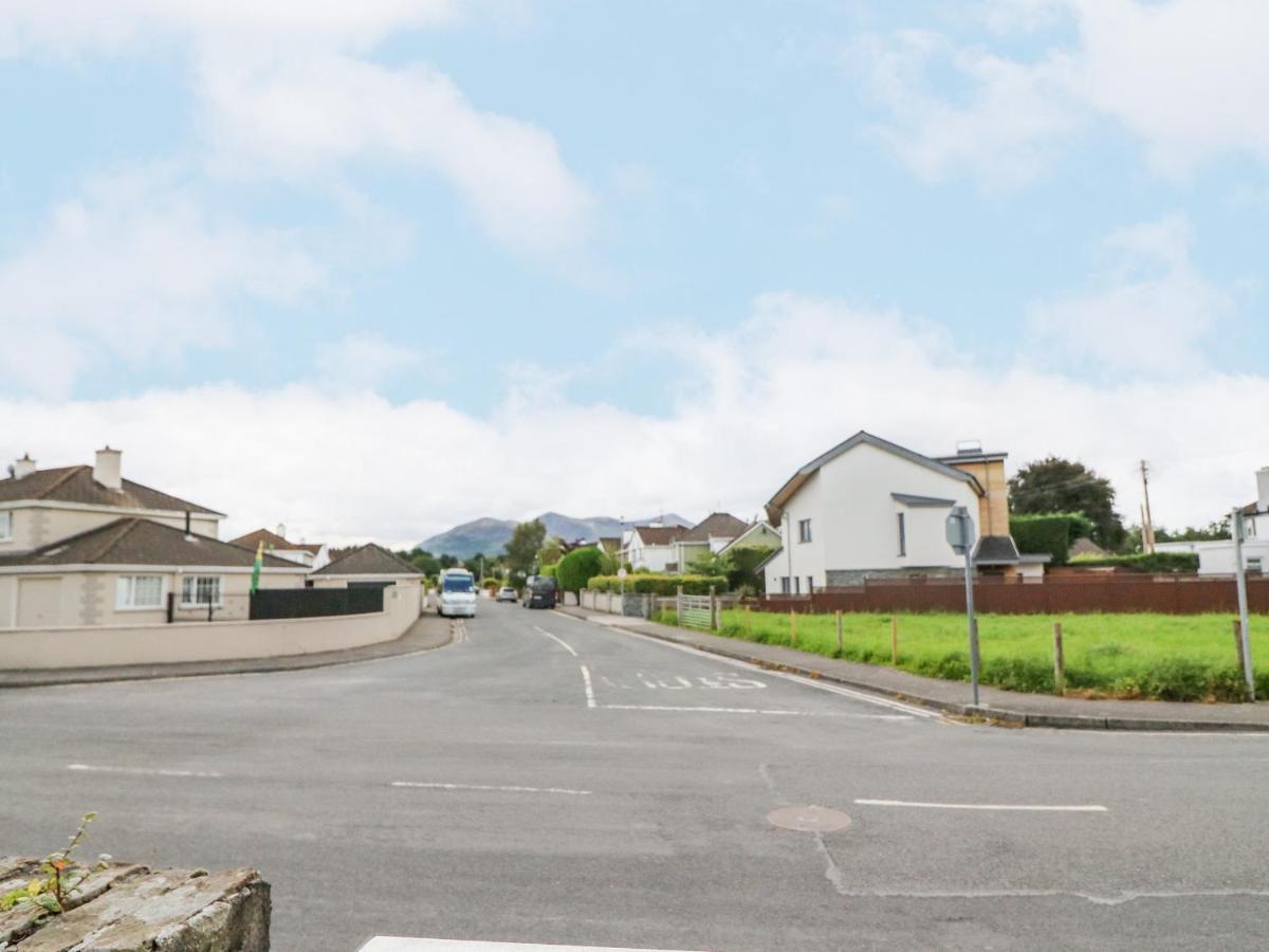 8 Scrahan Place Killarney Eksteriør bilde