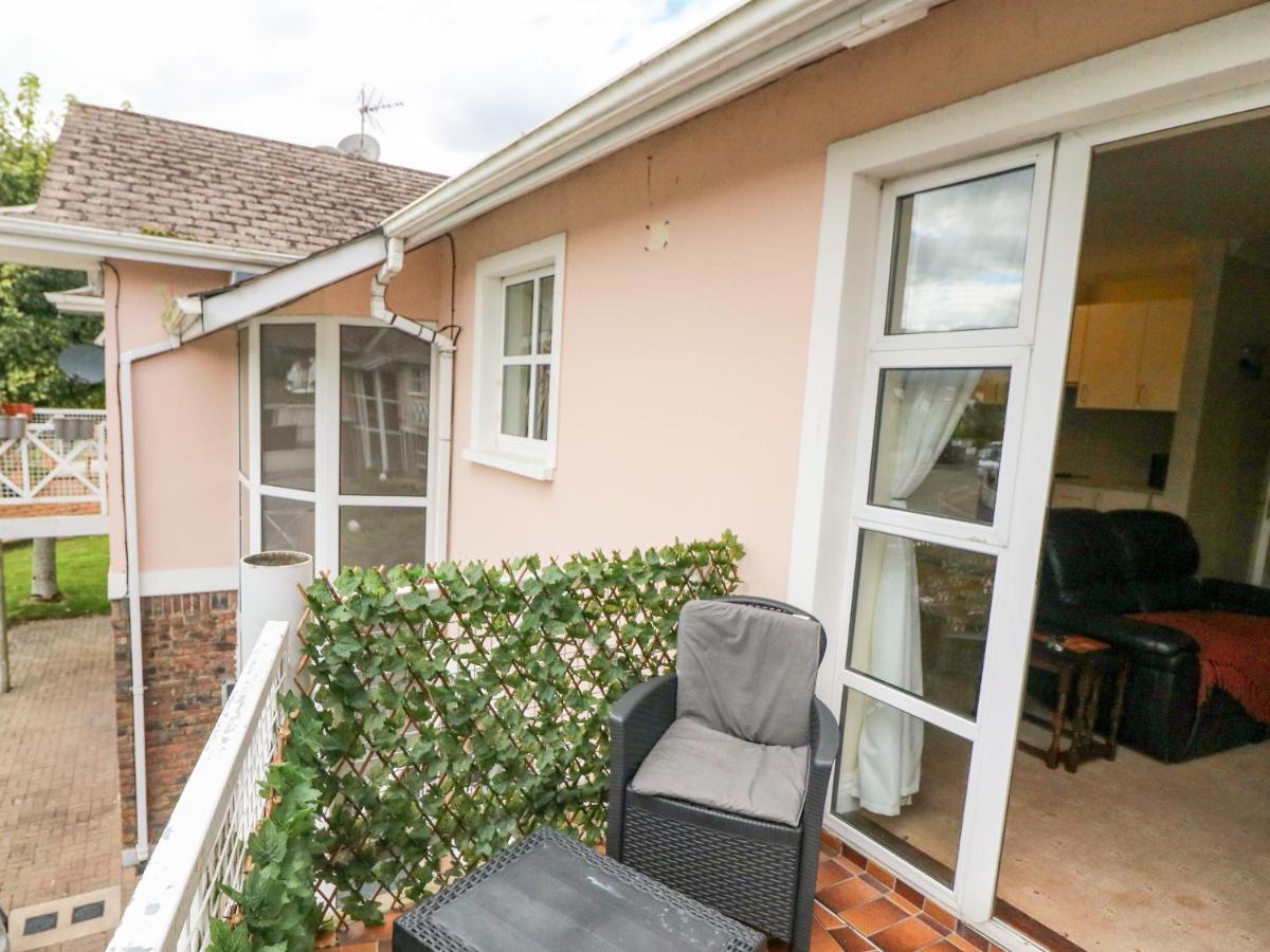 8 Scrahan Place Killarney Eksteriør bilde