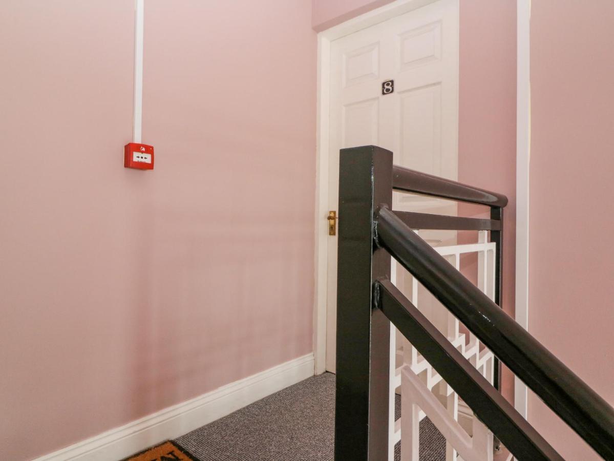 8 Scrahan Place Killarney Eksteriør bilde
