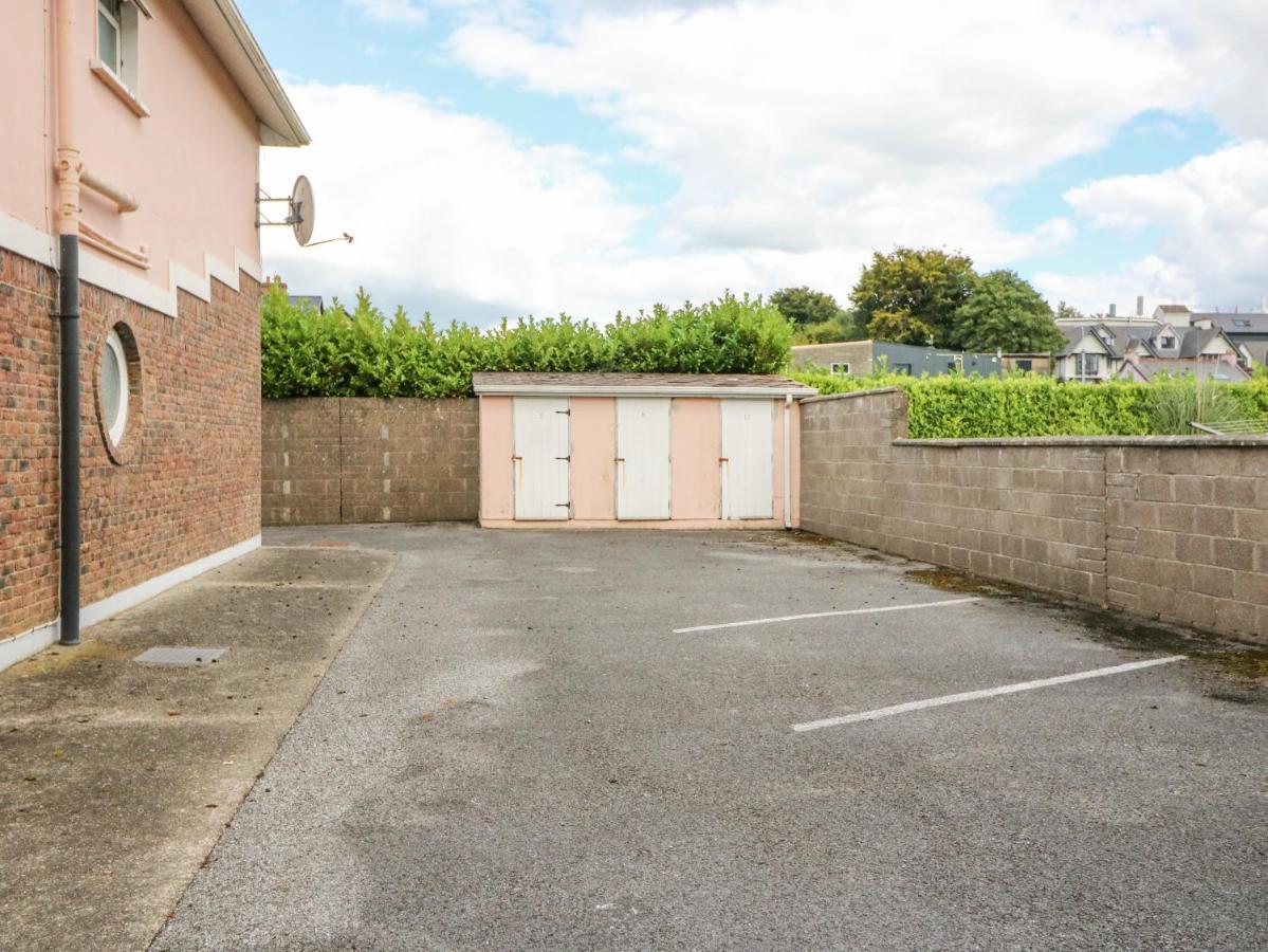 8 Scrahan Place Killarney Eksteriør bilde