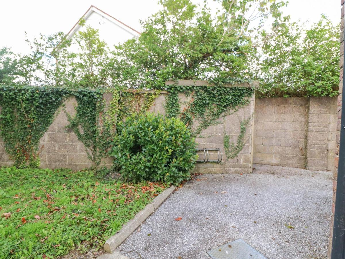 8 Scrahan Place Killarney Eksteriør bilde