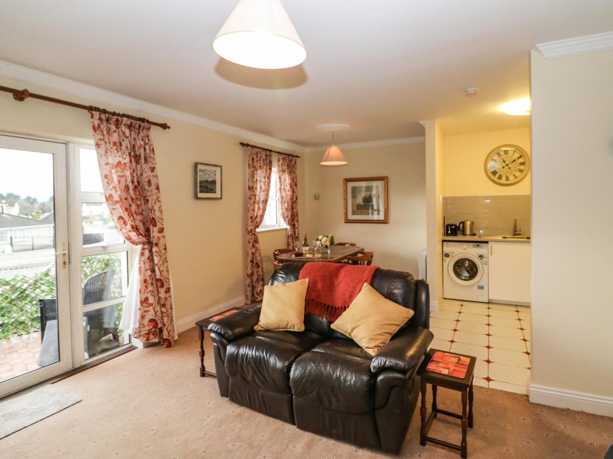 8 Scrahan Place Killarney Eksteriør bilde