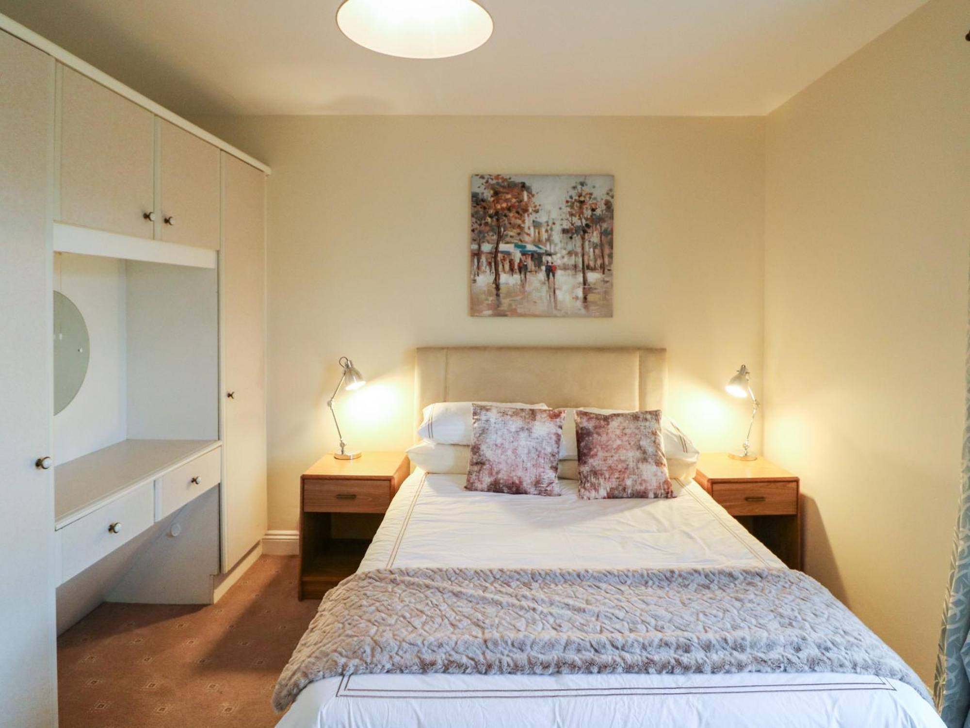 8 Scrahan Place Killarney Eksteriør bilde
