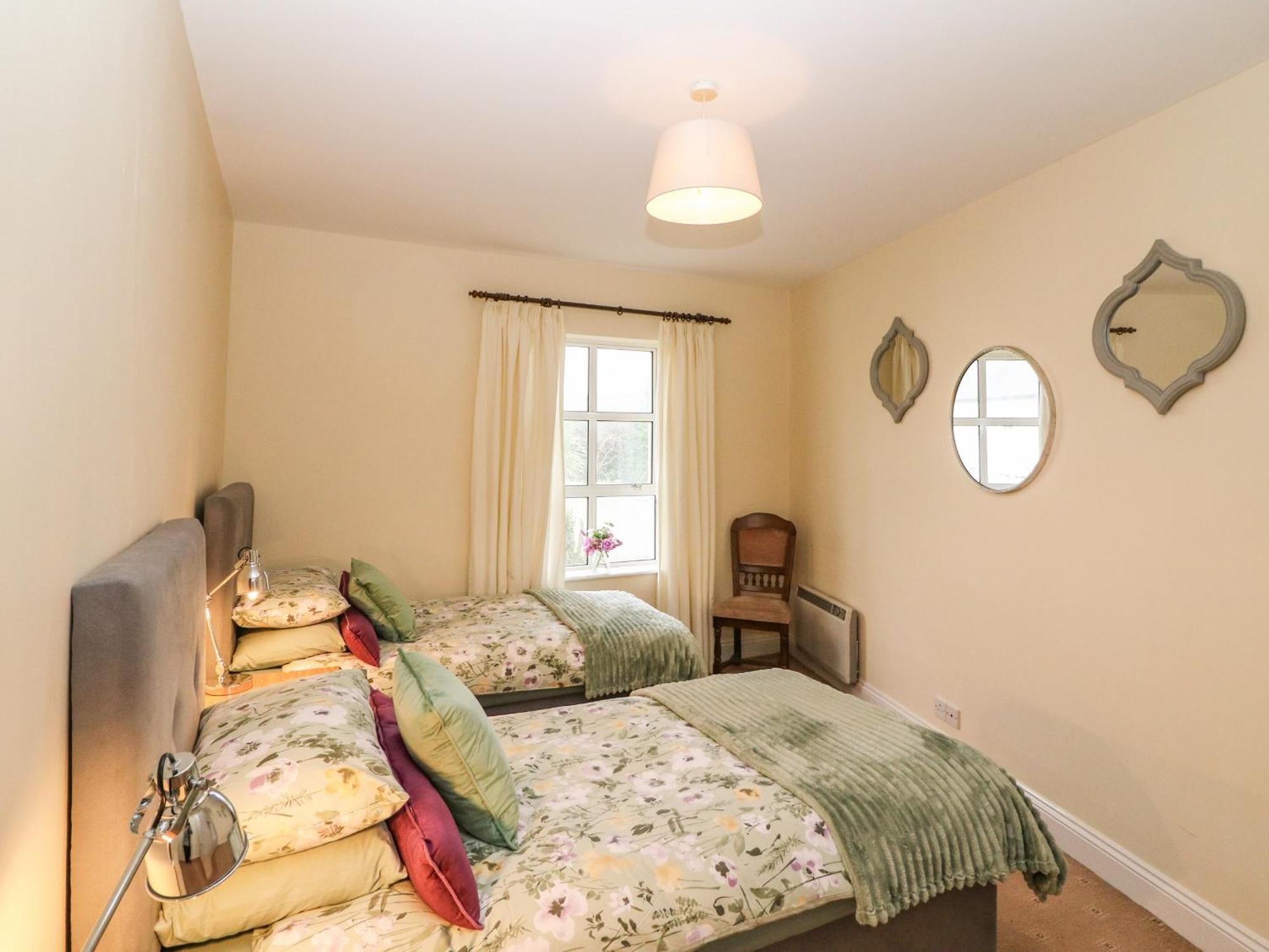 8 Scrahan Place Killarney Eksteriør bilde