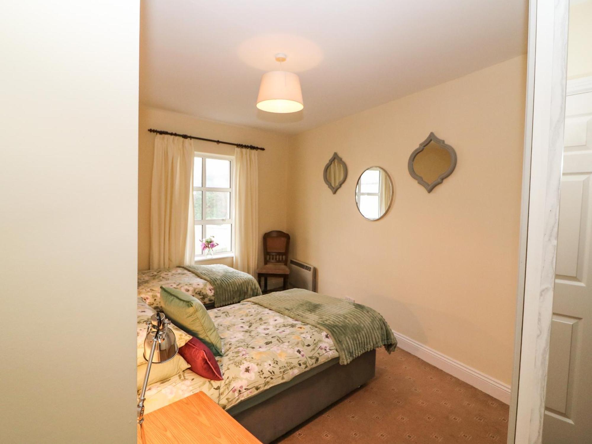 8 Scrahan Place Killarney Eksteriør bilde