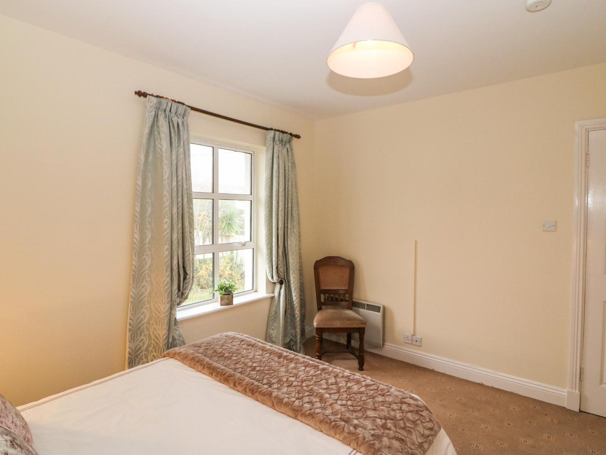 8 Scrahan Place Killarney Eksteriør bilde