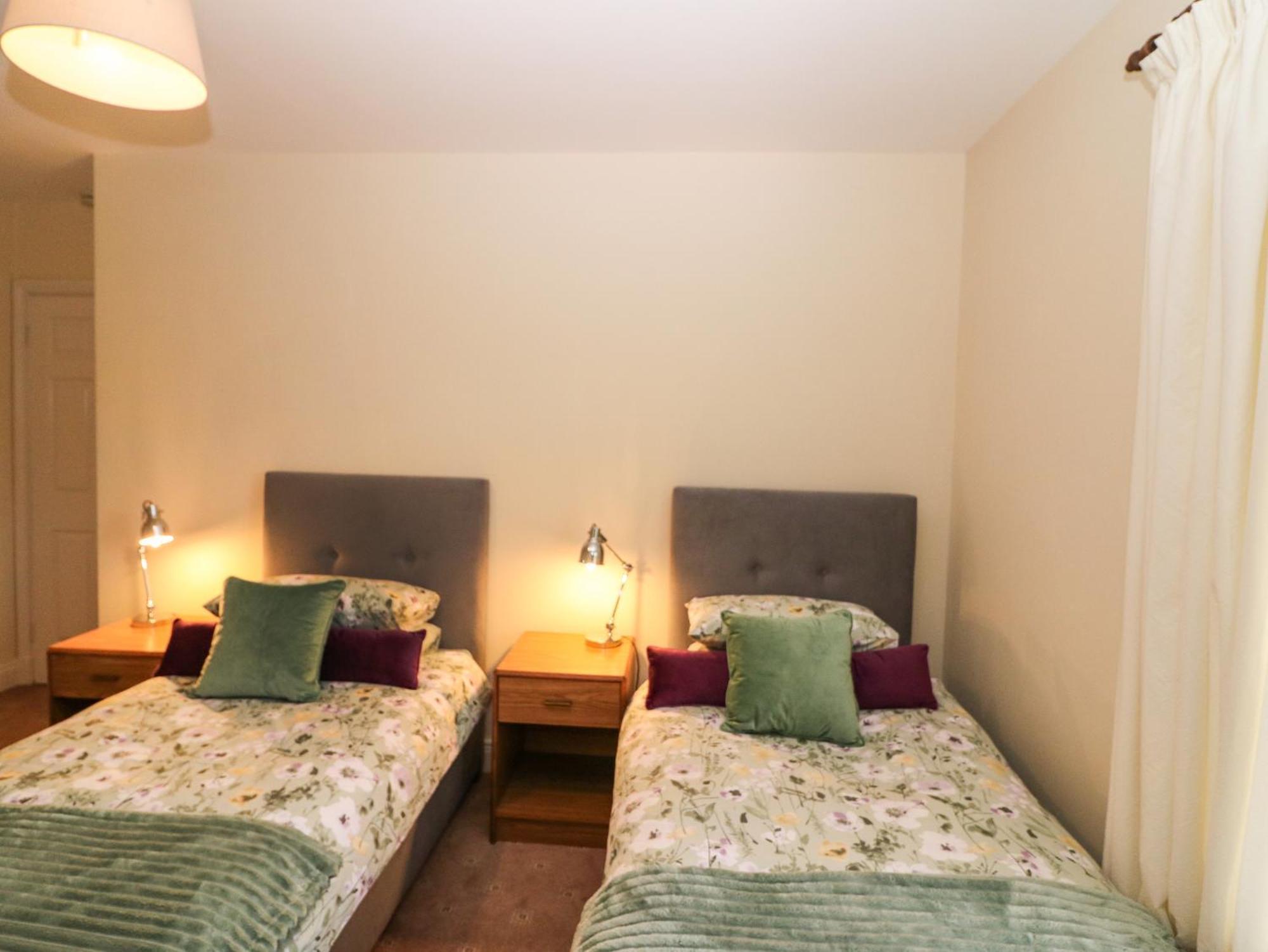 8 Scrahan Place Killarney Eksteriør bilde