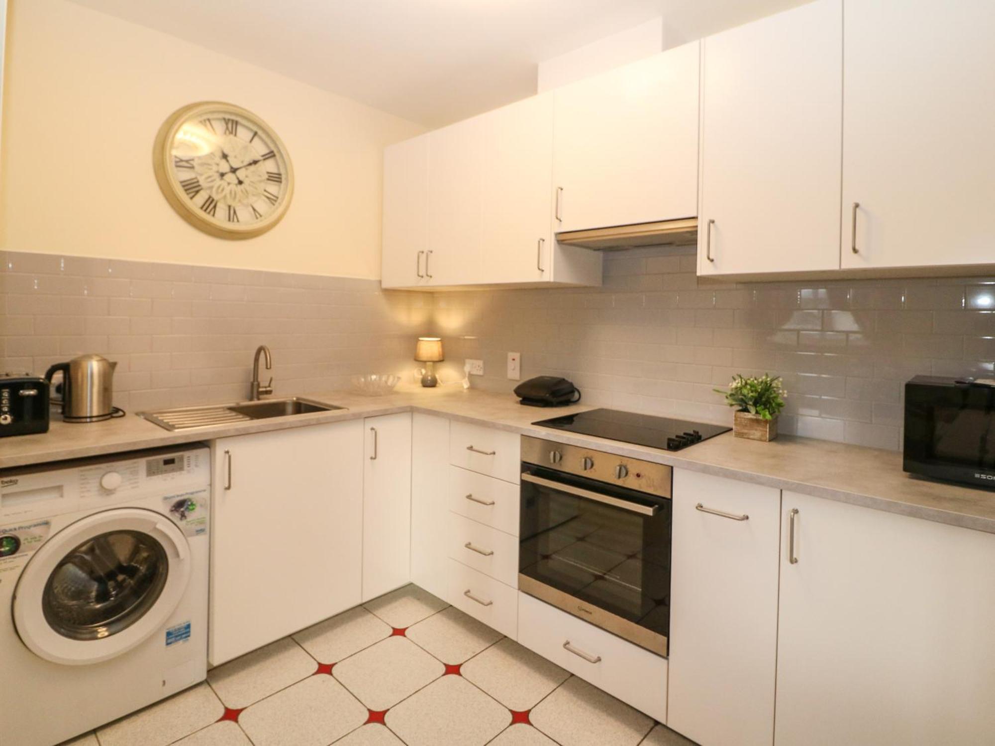 8 Scrahan Place Killarney Eksteriør bilde