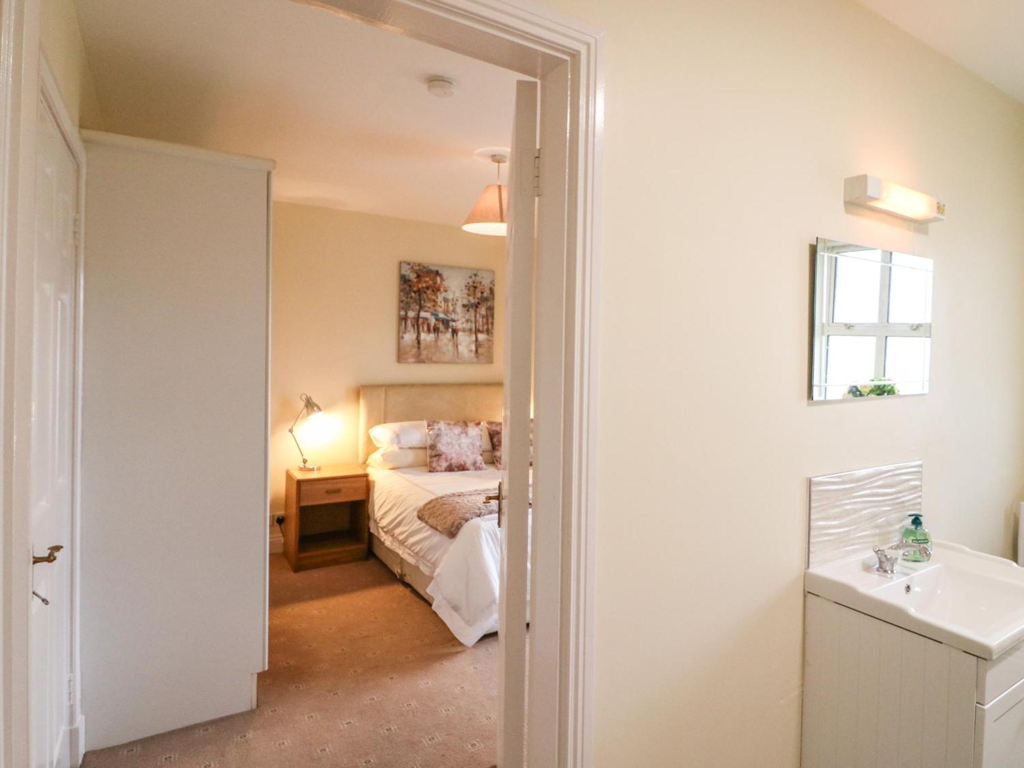 8 Scrahan Place Killarney Eksteriør bilde