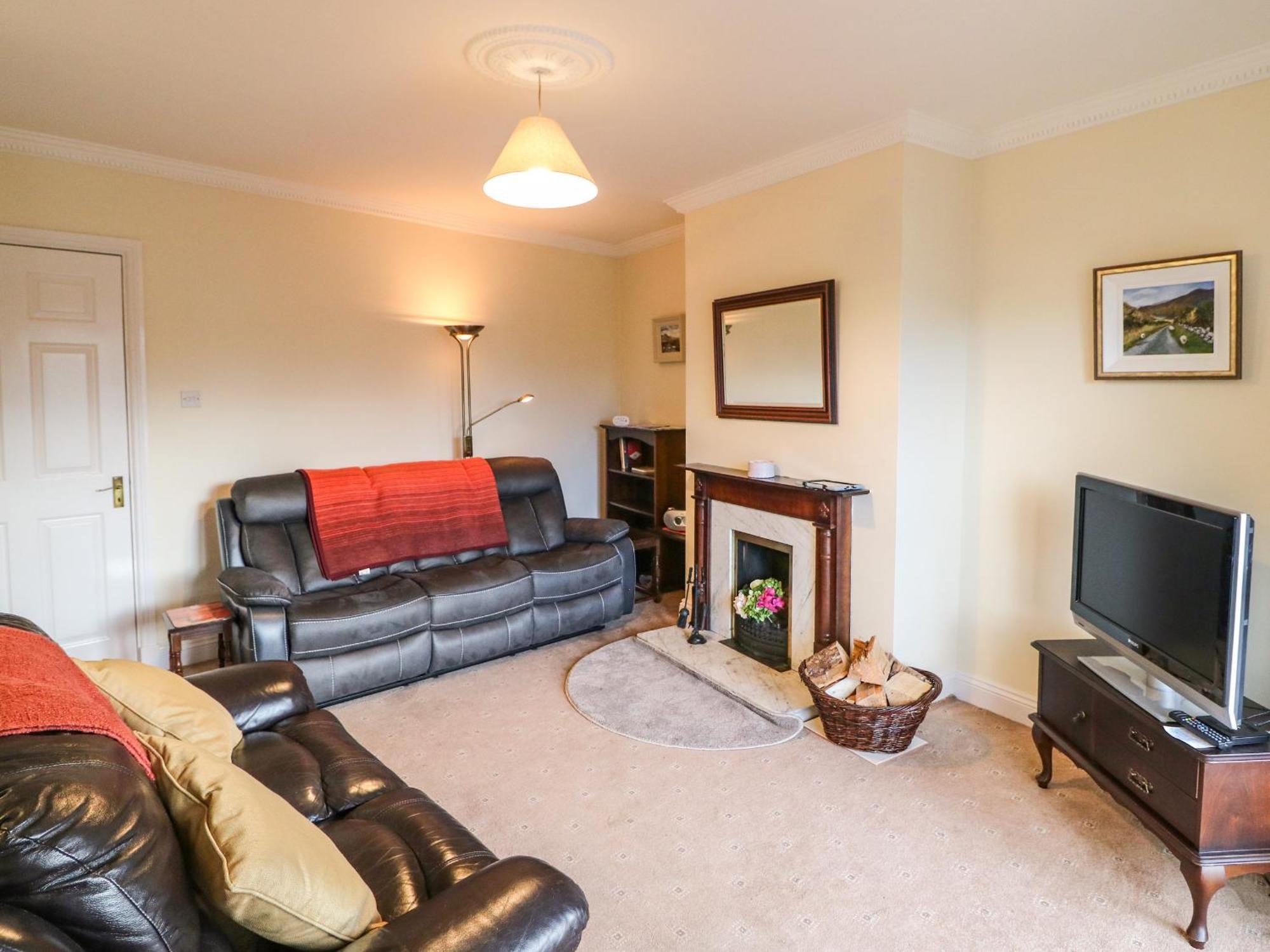 8 Scrahan Place Killarney Eksteriør bilde