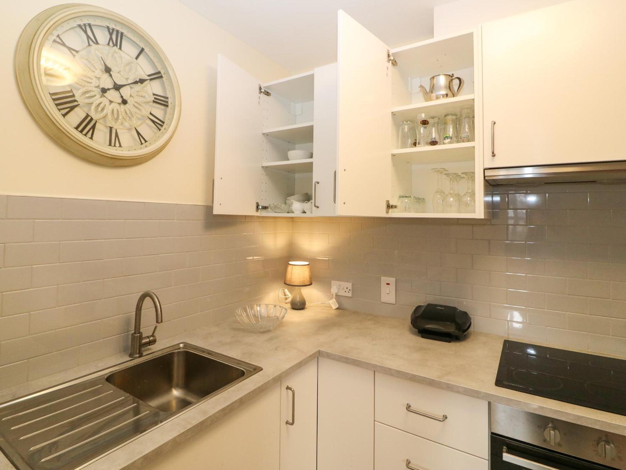 8 Scrahan Place Killarney Eksteriør bilde