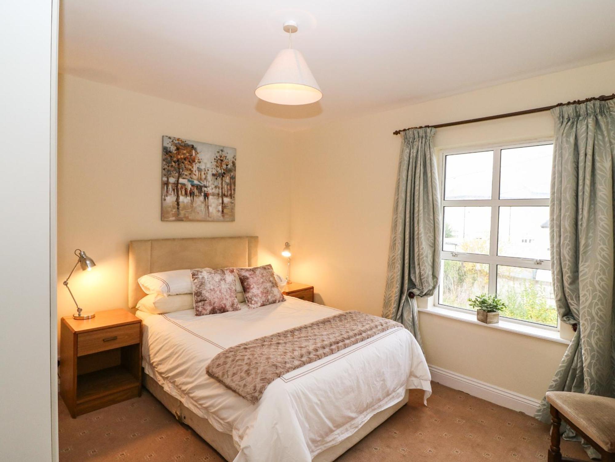 8 Scrahan Place Killarney Eksteriør bilde
