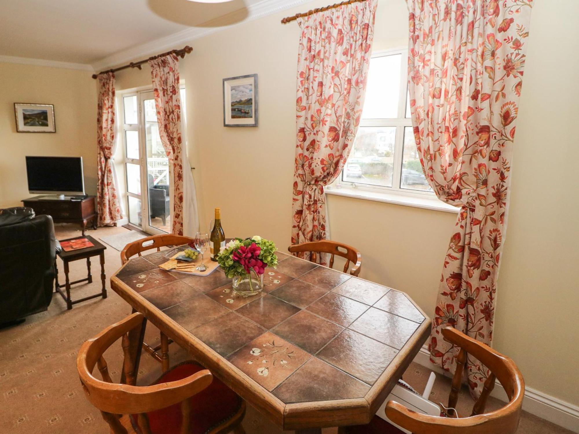 8 Scrahan Place Killarney Eksteriør bilde