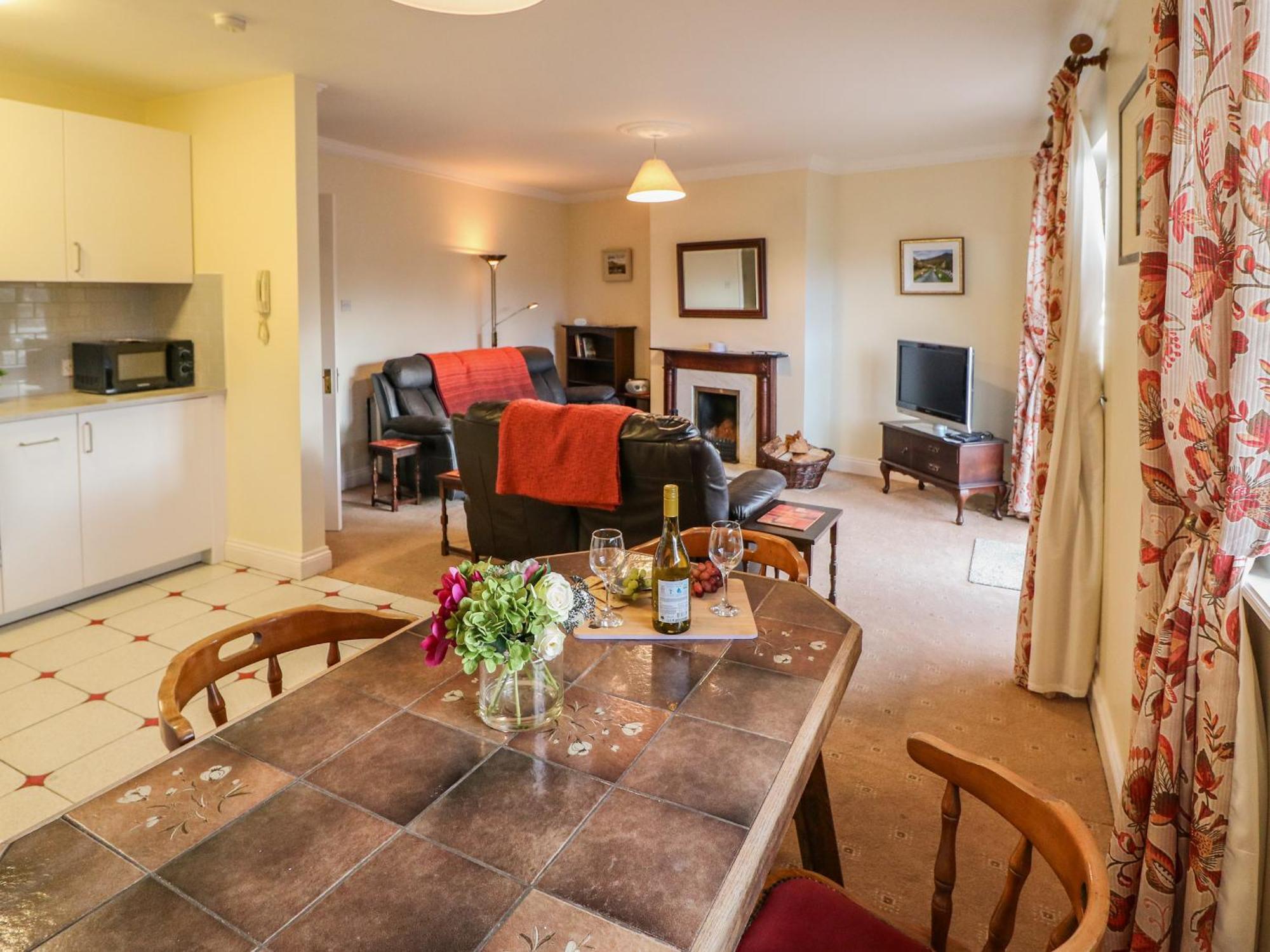 8 Scrahan Place Killarney Eksteriør bilde