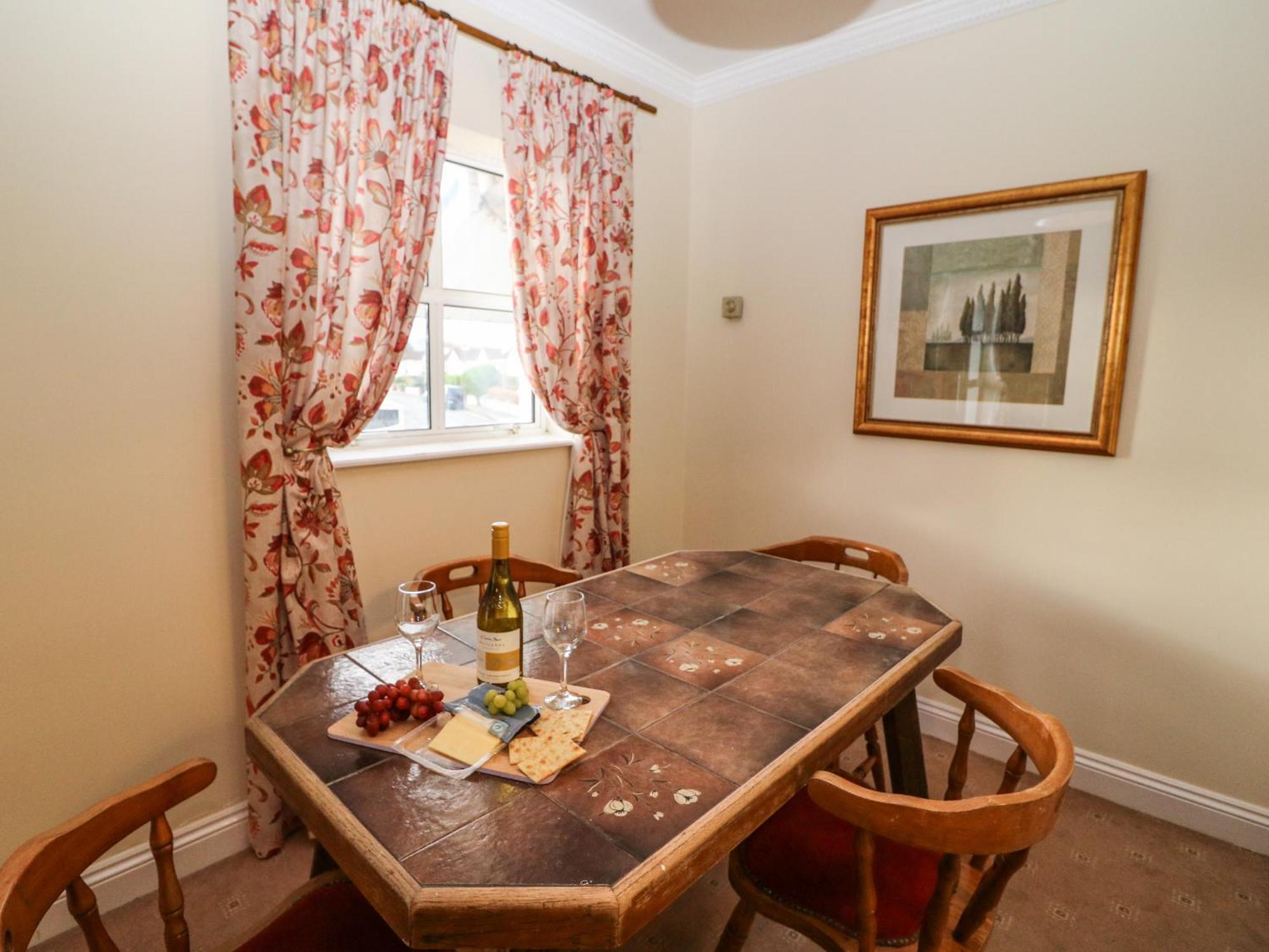 8 Scrahan Place Killarney Eksteriør bilde
