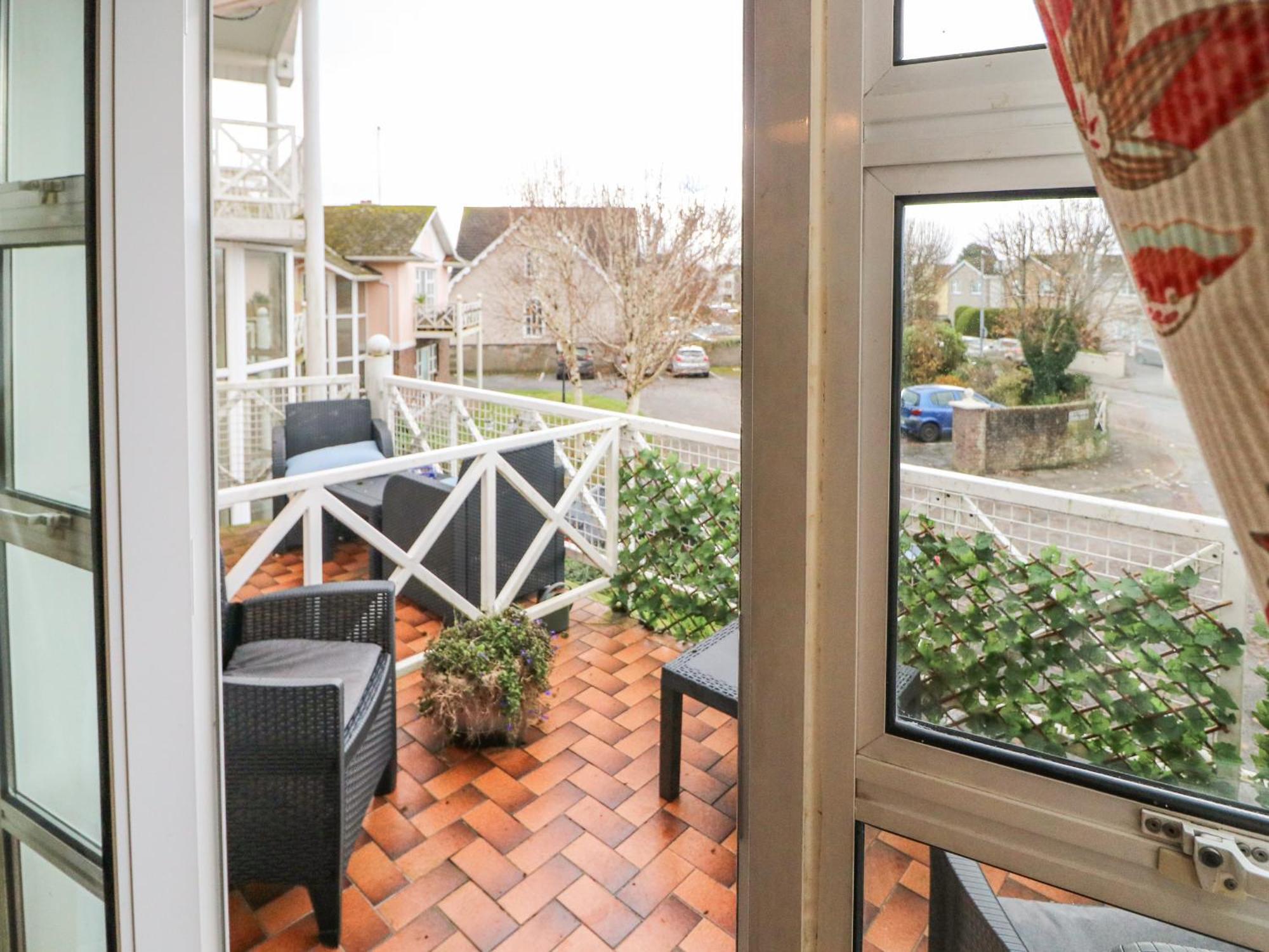 8 Scrahan Place Killarney Eksteriør bilde