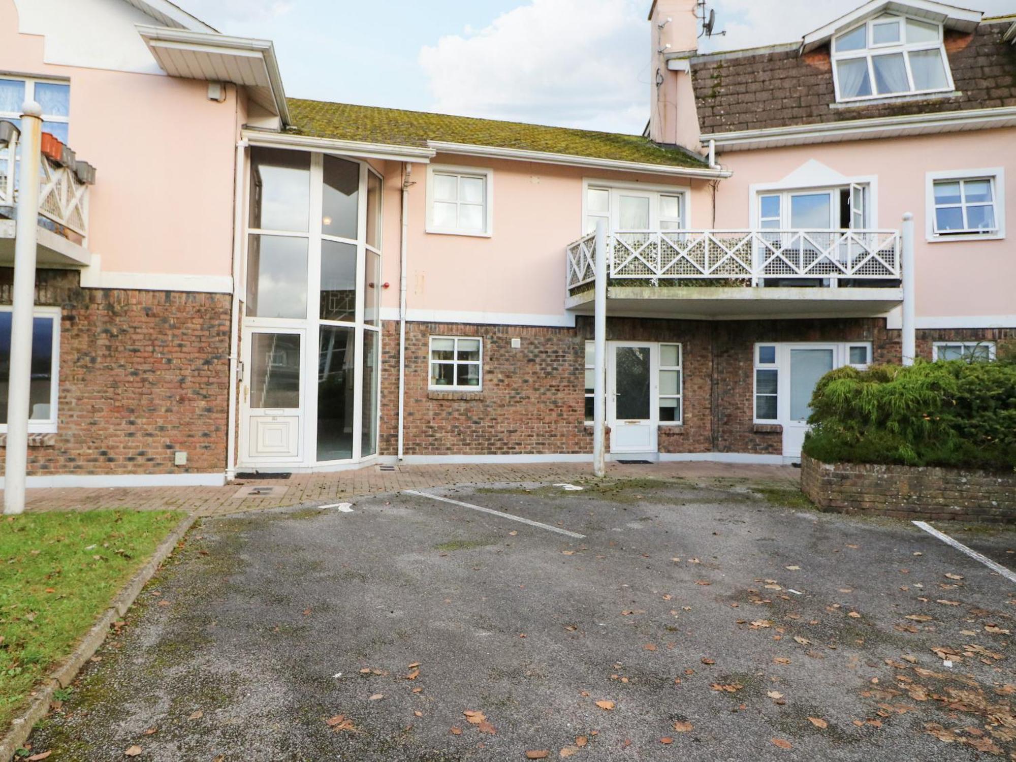 8 Scrahan Place Killarney Eksteriør bilde