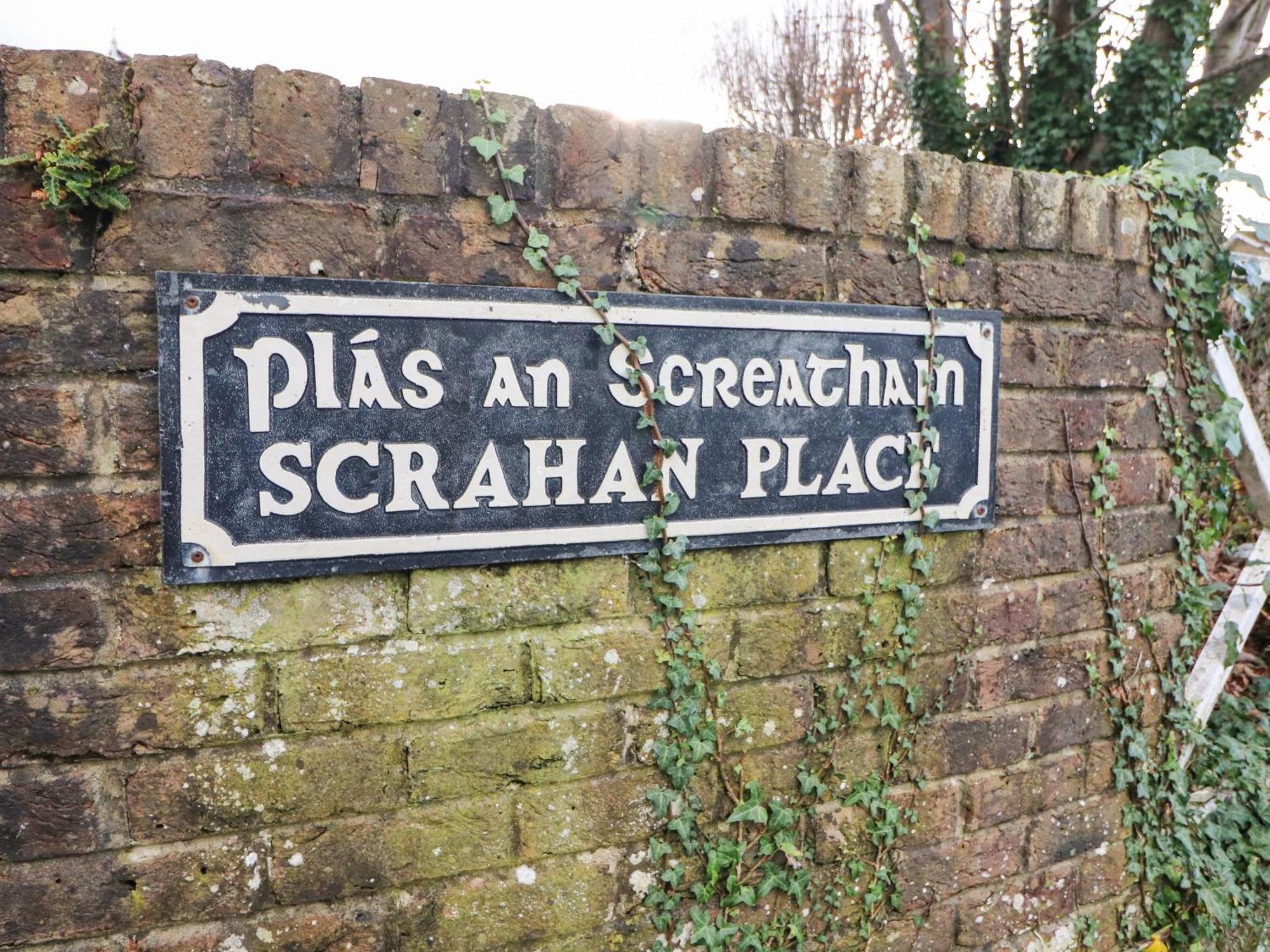 8 Scrahan Place Killarney Eksteriør bilde